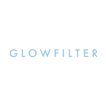 GLOWFILTER