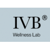 IVB (ISABEL VIÑAS)
