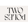 TWO POLES