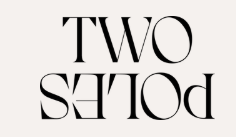 TWO POLES