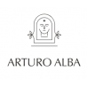 ARTURO ALBA