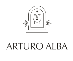 ARTURO ALBA