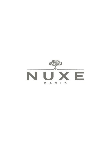 Nuxe